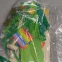 St. Patrick's Day Decorations Leprechaun Trap Kit -St Patrick's Day DIY Toys -Leprechaun Trap Decorations