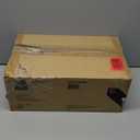 Medline Ultrasorbs Drypads, 30" x 36", 25 Count, Super Absorbent Disposable Bed Pads, Large Incontinence Bed Pads, Chucks Protective Underpads, 10 Times More Absorbent, For Adults, Elderly