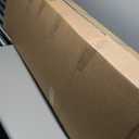 CoziBB Baby Playpen with Mat, 71"  59" Extra Large Playpen for Toddler, Play Yard, Baby Fence Play & Sleep Area for Indoor & Outdoor (Beige)