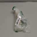 CHI Aloe Vera Moisturizing Curl Cream, Leaves Curls Defined, Bouncy, & Crunch-Free, Sulfate, Paraben & Gluten Free, 5 Oz