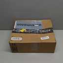 Black and Decker 20V Battery 3.0Ah 2-Pack with LED Power Indicator, Replacement for LBXR20 20V Max Lithium Ion Battery, Compatible with Black & Decker Tools and Chargers