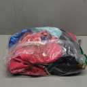 Princess Dress Adult Women's Luxury Princess Adult Costume Cosplay Halloween Costume with Cloak, Medium 