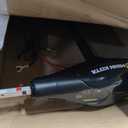Minn Kota Endura C2 Transom-Mount Electric Trolling Motor 30 Lb. Thrust, 30 in. Shaft, Freshwater