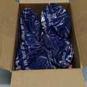 Valken Infinity Paintballs - 68cal - 2,000ct (Pink)