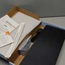 11 RGB Color Changes Large Digital Wall Clock/Bluetooth Auto Time Sync, Remote-Controlled Digital Wall Clock Large Display with Alarm/Timer Function, DST, Indoor Temperature/Humidity Display (18 Inch)