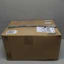 Maple&Stone Quilt Set Oversized King Bedspreads, 128"x120" Lightweight White Bedspread Light Coverlet for All Season Comforter Bedding Decor - 3 Piece Bed Cover Sets