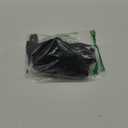 HOFISH Nursing Bras for Breastfeeding, TwinClips Wearable Pump Bra Fixed Pad, Adjustable Support Maternity Bra for Pregnancy (XX-Large, Darkblue)