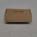 Asidrama 10 Pack 6.3 Inch(160mm) Brushed Satin Nickel Kitchen Cabinet Handles, Cabinet Pulls Kitchen Cabinet Hardware for Cupboard Drawer Pulls