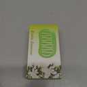 Scalp Massager and Shampoo Shower Brush, Detangling Hair Brush, Scalp Care Hair Brush Wet & Dry detangler for Men and Womenfor Straight/Curly/Thick/Long/Wavy Hair, Green