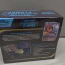 Pokmon TCG: Mega EvolutionPhantasmal Flames Elite Trainer Box