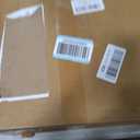 Left Driver Side Door Mirror For 2016-2021 HONDA CIVIC LX SE Sport with Power Mirror Manual Folding Non-Heat Match to Black Replace 76258-TBA-A02ZA HO1320283(3 Pins)