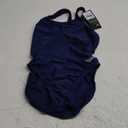 Speedo Women's Swimsuit One Piece Prolt Super Pro Solid Adult (32)