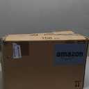 Backdrop Stand Kit - 6 Widths, 10x7.5ft Adjustable Background Stand for Parties & Studio Photography