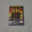 Stealth (Widescreen)