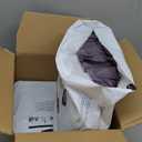 Depend Guards Incontinence Pads for Men, Maximum Absorbency, 104 Count