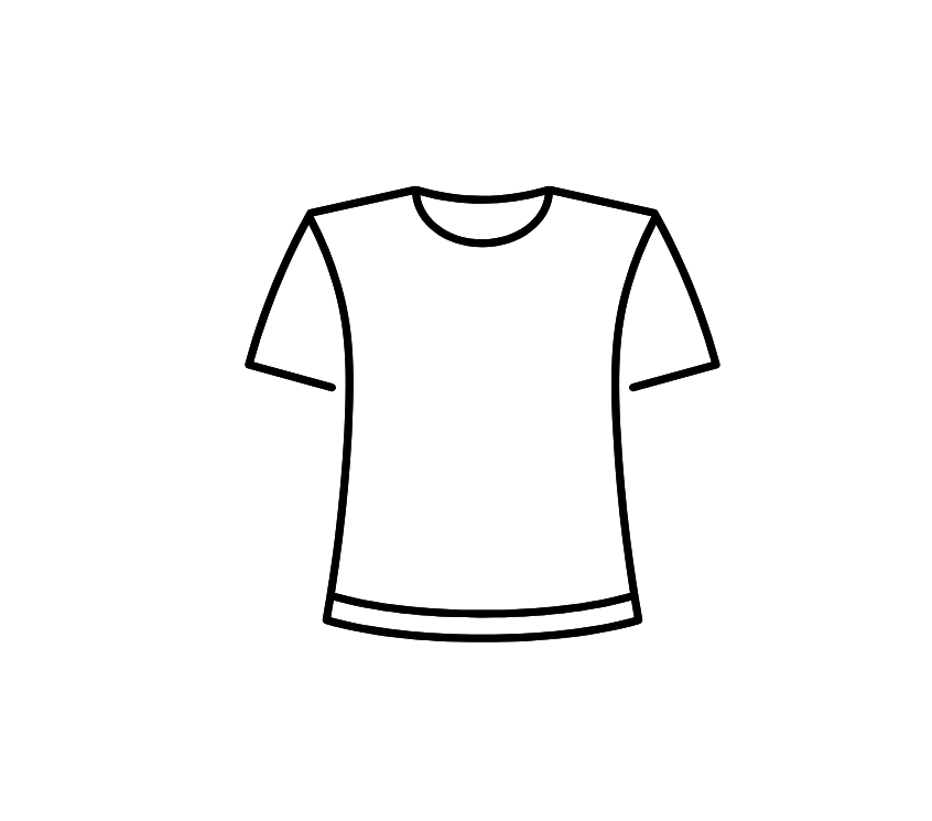 Salty Beach Oversized Shirt Women Hawaiian Beach Shirts Sunshine Graphic Tee Summer Vacation Tees Tops L