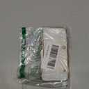 Apple iPhone 14 Pro Max Case