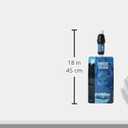 Sawyer Squeeze Water Filtration System