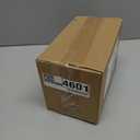 33 PCS S8 MaxV Ultra Accessories Kit for Roborock S8 Max/MaxV Ultra Robot Vacuum,6 Scent Tablets,1 Cleaning Brush,1 Set Main Brush,4 HEPA Filters,4 Mop Cloth,4 Edge Mop Cloth,6 Side Brushes,6Dust Bags