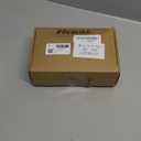 7 inch Graduation Bear Plush,Stuffed Figure Graduates Gifts for Fans Room Decor (Bears-01-brown-black-18cm)