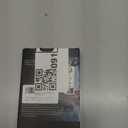 Ear Plugs for Swimming2 Pairs Soft Silicone Reusable Waterproof Earplugs for Adults & Men Women, Custom Fit for Swimmers Ear, Pool, Beach, Snorkeling, Surfing, Kickboard Training(Purple)