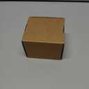 You are My Sunshine Music Box, Wood Engraved Vintage Cute Mushroom Wind Up Musical Gifts for Boyfriend Him Woman Husband Girlfriend Birthday Anniversary Christmas Valentine's Day