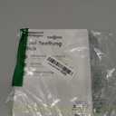 Petstages Pupstages Cool Teething Stick  Puppy Chew Toy for 06 Month Puppies, Teething Relief, Freezable & Durable