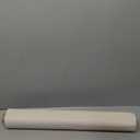 24"x394" Beige Grasscloth Wallpaper Peel and Stick Faux Linen Textured Upgraded Thick Self-Adhesive Waterproof Neutral Contact Paper Seamless Vinyl Embossed Wallpaper