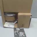 Star Wars The Vintage Collection, at-St & Chewbacca, Return of The Jedi, 15 cm Scale Figure and Vehicle