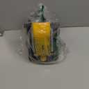 Tomcat Mole Trap, Innovative and Effective Mole Remover Trap Kills Without Drawing Blood, Reusable and Hands-Free, 1 Trap