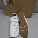 adidas Men's Swift Run 1.0 Shoes, size 13