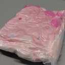 Mewaii Long Axolotl Plush 5 Sizes, 120% Extra Filling Giant Plushness Kids Body Pillow, Kawaii Cute Pink Axolotl Stuffed Animals Plushies, Big Long Body Pillow Cat Plush Gift for Girls 20 (19.6in/50cm)