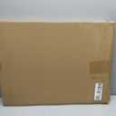 A PLUS MAX 16x20 Picture Frame Set of 2 Black Light Weight Wall Mount