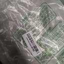 FARERY Travel Curling Iron, 1 Inch Mini Curling Iron Travel Size with 3 Adjustable Temp, 100240V Dual Voltage, AutoOff, Ceramic Mini Hair Curler with Keratin&Argan Oil Infuse, Includes Storage Bag