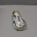 Replacement Voice Remote Control fit for Fire 3rd Gen Smart TVs,TV Cube(1st Ge/2nd Gen),TVs Stick Lite/4K,Not for Samsung/Roku TV