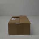 26th Birthday Decoration Light Up Letters, Battery Powered LED Numbers Marquee Number Sign for 26th Party Home Decor Night Light