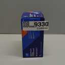 Medline digital Blood Pressure Monitor, Adult Upper Arm Cuff, Digital LCD Display, Stores Up To 90 Readings, Batteries includedes