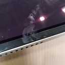 Samsung 49" Odyssey G93SC Series Curved Gaming Monitor, QD-OLED, 240Hz, 0.03ms, DQHD, G-Sync Compatible, FreeSync Premium Pro, Adjustable Stand