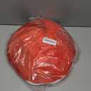 Kids Ball Pit Pop Up Large Tent for Toddlers - Indoor & Outdoor Gift Toys for Infants Girls & Boys, Baby Playpen with Zipper Storage Bag, BallPit Balls Not Included