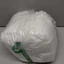 Emergency First Aid Triangular Bandage Large Bandages Stretch Fabric for Sprains