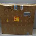 Infrared Paint Curing Lamp 2600W