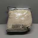 U-NICE HOME Stretch Couch Cover Sofa Cover Washable Sofa Slipcover Furniture Protector for 3 Cushion Couch Sofa Pet Friendly(Sofa, Beige)