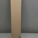 Magnetic Dishwasher Cover - Decorative Stainless Steel Pattern, Easy Peel & Stick, Rustproof Ideal for Kitchen Hide Scratches & Stains 23 W x 26 H (Ncstic75-1)