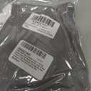 Boy Clothes Kids Boys Fall Winter Outfits Long Sleeve Fleece Hooded Tracksuit Sweatshirt Tops Jogging Sweatpants (9-10 Years)