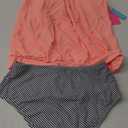 Yonique Swimsuit M