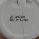 Xtend Original BCAA Powder Airheads Candy Flavor, 7g BCAA and 2.5g L-Glutamine, Sugar Free Post Workout Muscle Recovery Drink with Amino Acids for Men & Women, 30 Servings (14 Ounce (Pack of 1)) BBD 03/2026