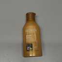 Redken All Soft Shampoo - Moisturizes & Hydrates Dry Hair, Softens & Adds Shine, With Argan Oil, Safe For Color-Treated Hair (10.1 Fl Oz (Pack of 1))