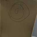 simplehuman 55 Liter / 14.5 Gallon Rectangular Hands-Free Kitchen Step Trash Can with Soft-Close Lid, Brushed Stainless Steel