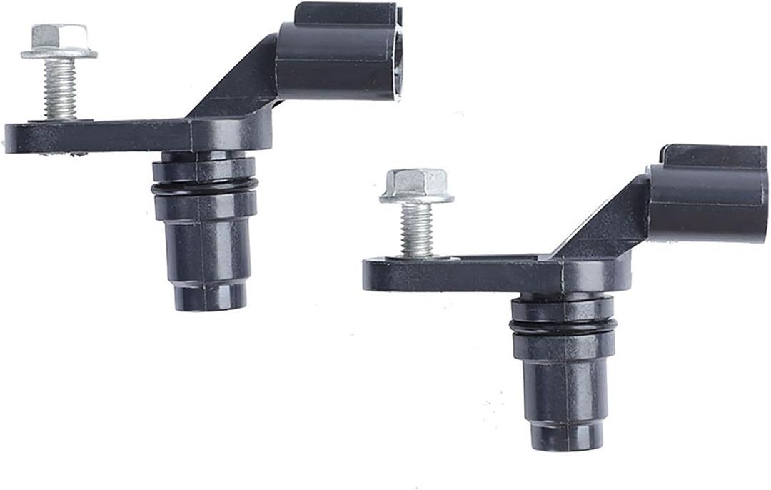 Crankshaft Position Sensor Car Accessories 34960-74G00 3496074G00,for Suzuki (2pcs)