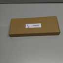 Ankle Balance Board for Stability Training, Sprain Rehabilitation and Posture Correction, Home Gym Equipment for Single Leg Balance Board Fitness and Strength Training